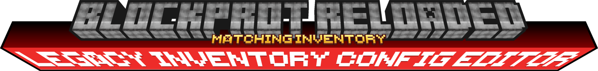 1.3.5